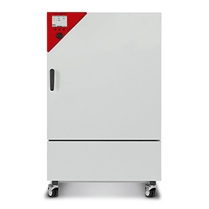 低溫培養(yǎng)箱圖片